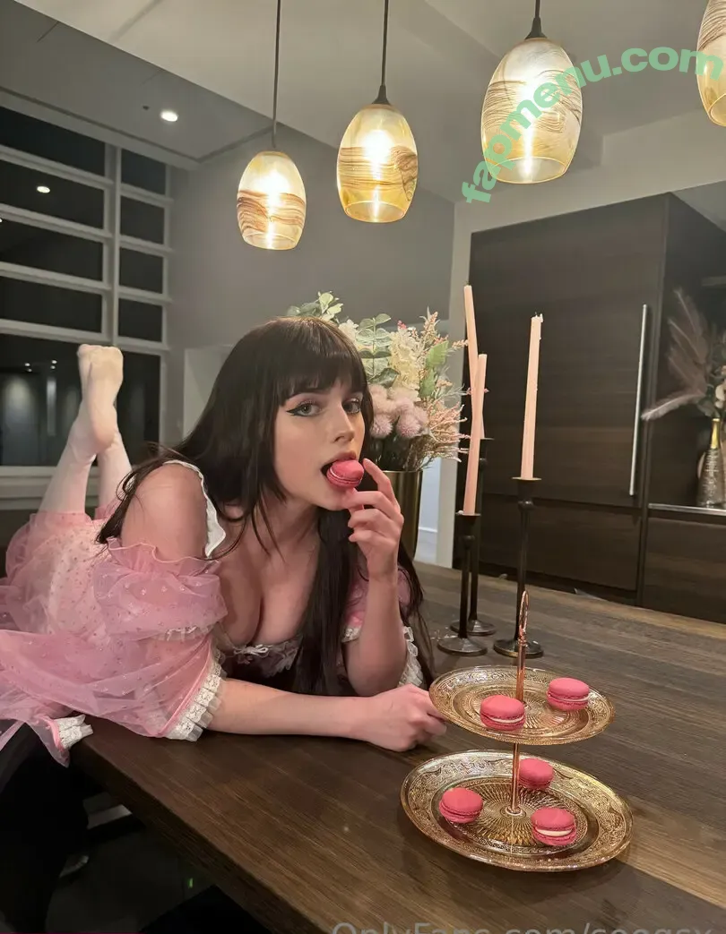 soogsx nude photo #0046 (soogsx)