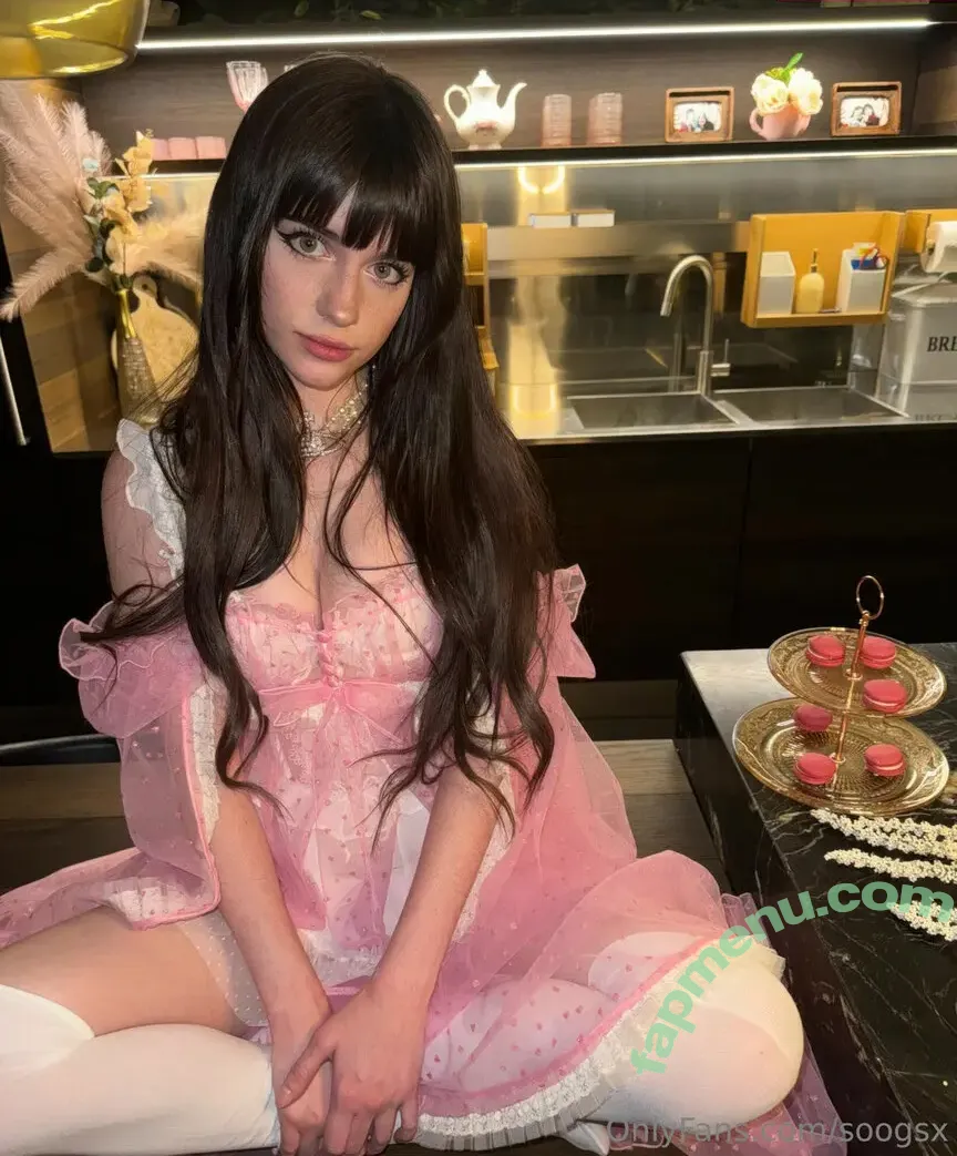 soogsx nude photo #0048 (soogsx)