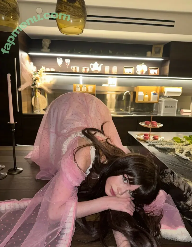 soogsx nude photo #0049 (soogsx)