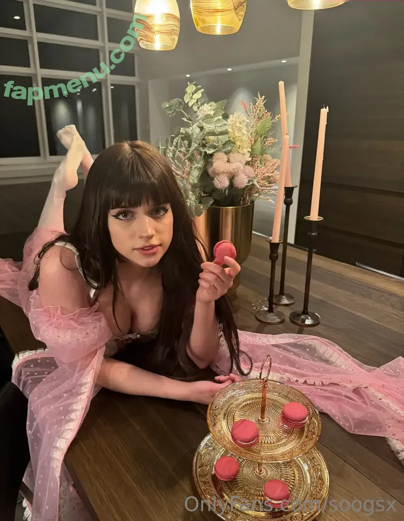 soogsx nude photo #0050 (soogsx)