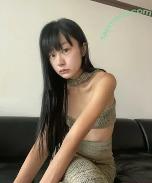 sooooorok / Lee Soomin nude photo #0078