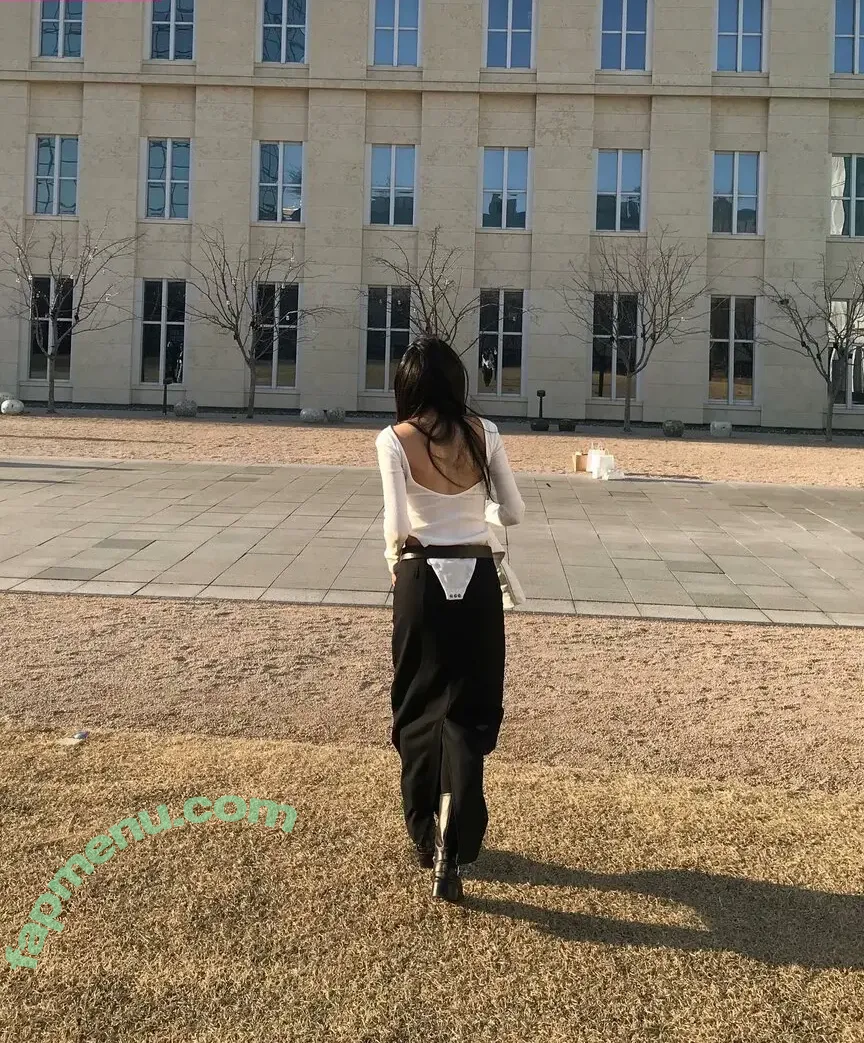 sooooorok nude photo #0008 (Lee Soomin)