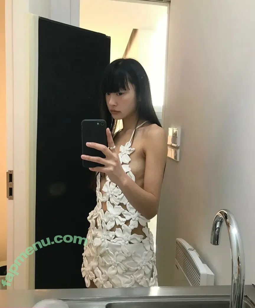 sooooorok nude photo #0012 (Lee Soomin)