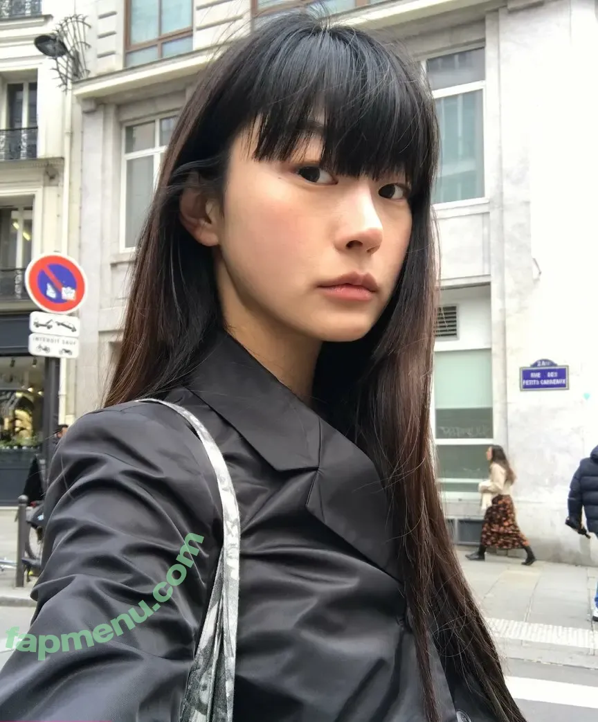 sooooorok nude photo #0027 (Lee Soomin)