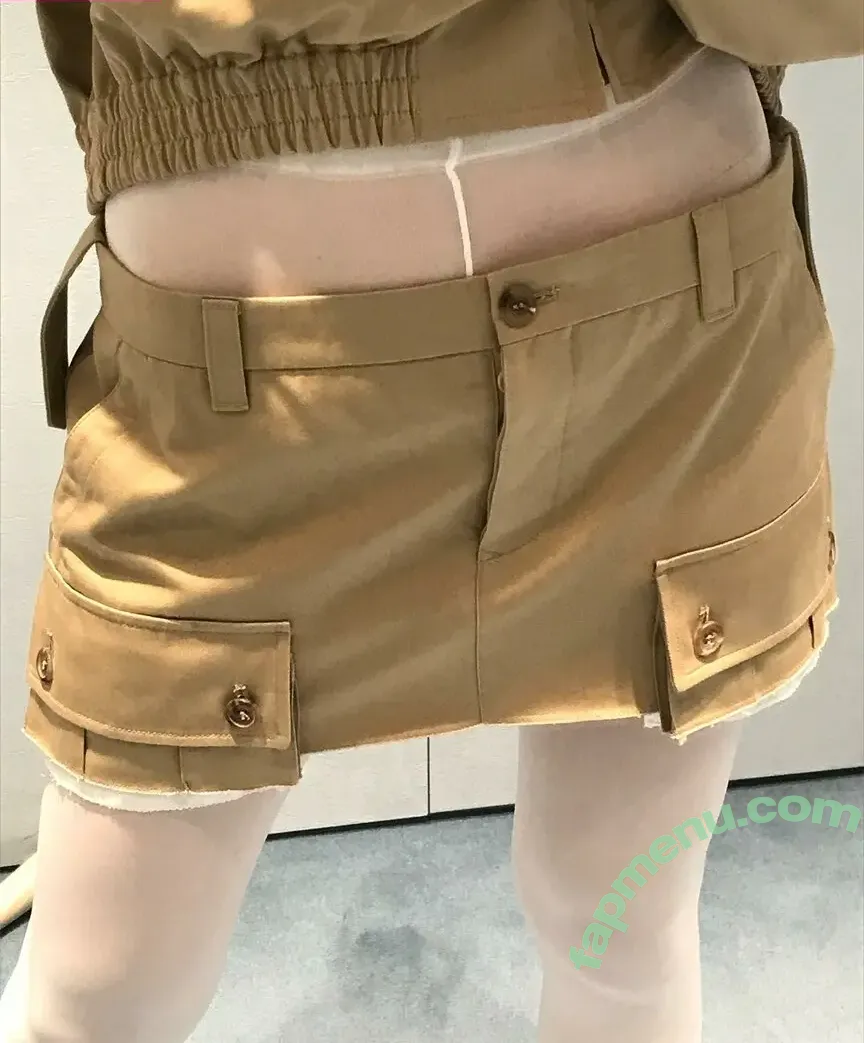 sooooorok nude photo #0042 (Lee Soomin)