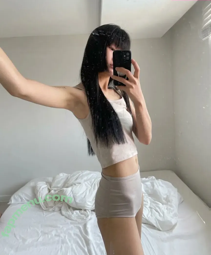 sooooorok nude photo #0054 (Lee Soomin)