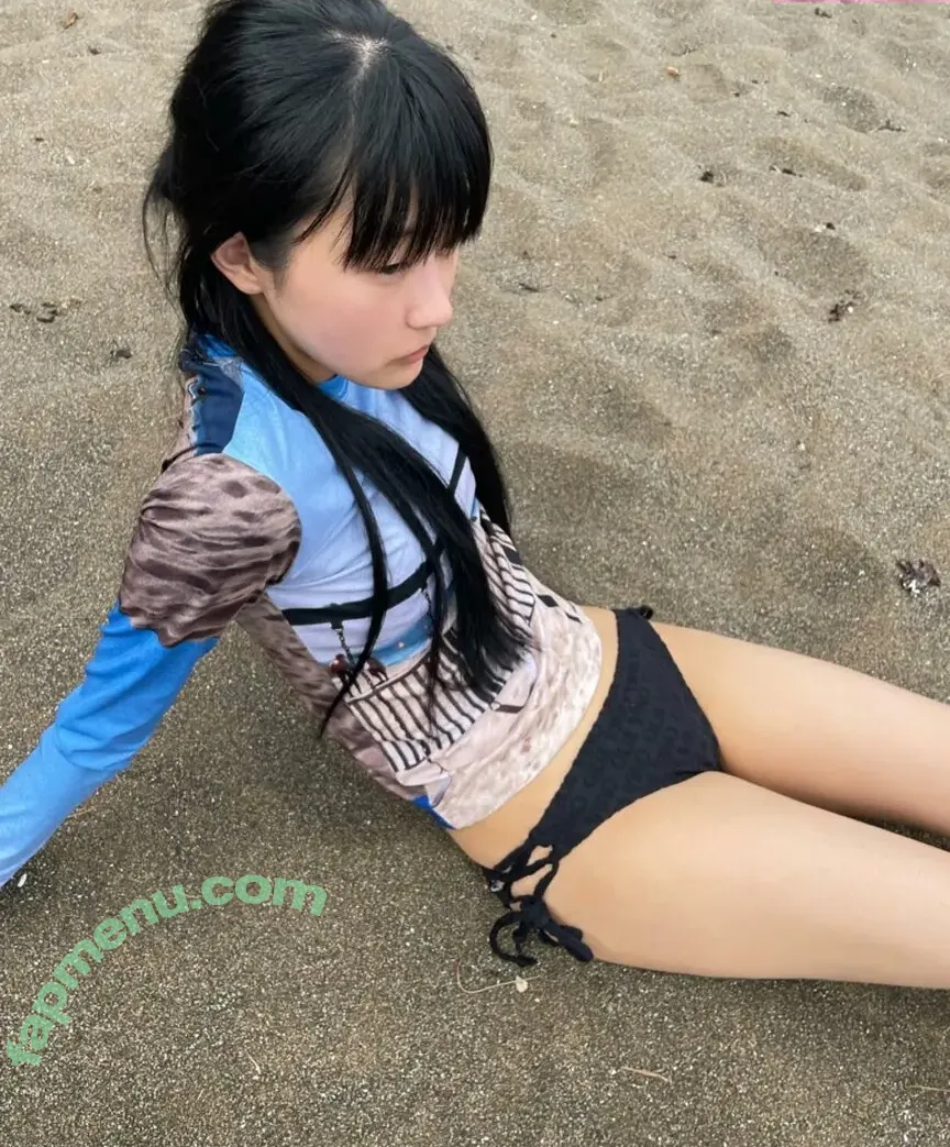 sooooorok nude photo #0055 (Lee Soomin)