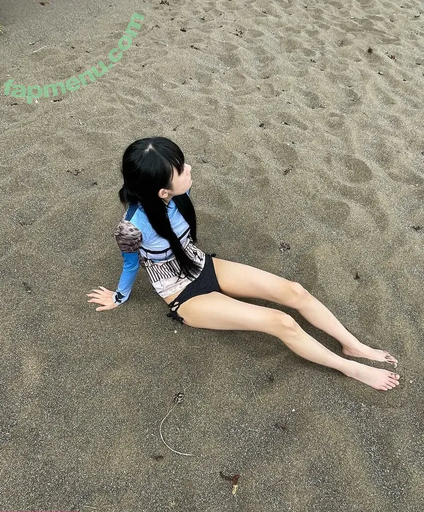 sooooorok nude photo #0057 (Lee Soomin)