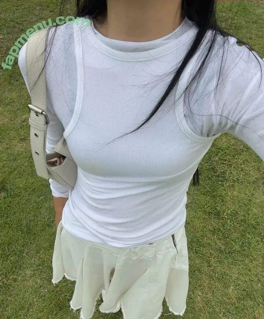 sooooorok nude photo #0083 (Lee Soomin)