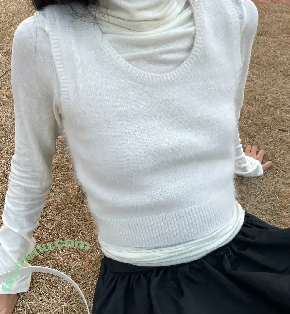 sooooorok nude photo #0090 (Lee Soomin)