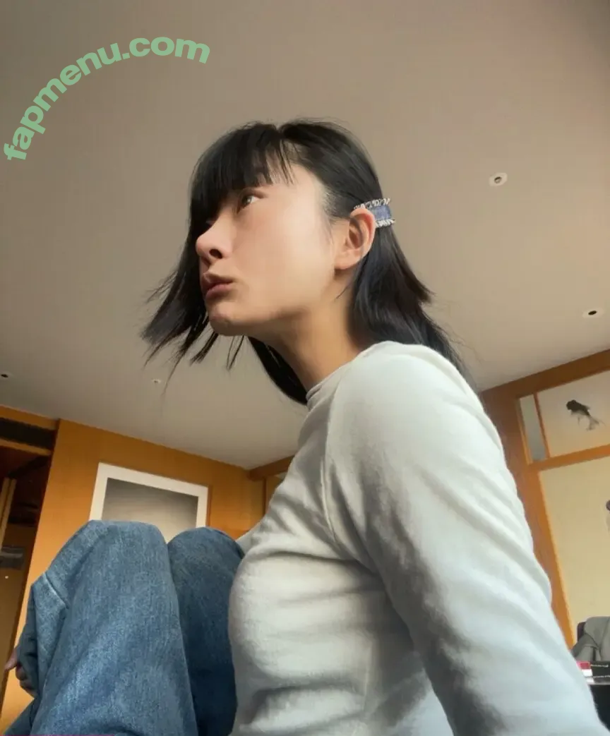 sooooorok nude photo #0095 (Lee Soomin)