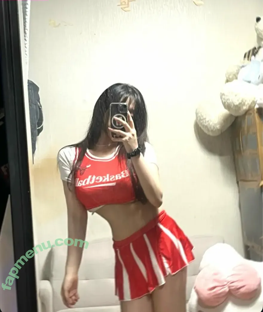 soooyaee nude photo #0024 (soooyaee)