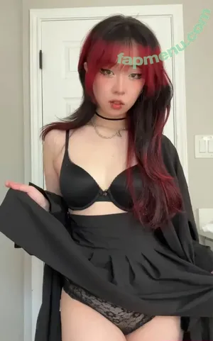 Sooyensu / etokki / sooyenhu nude photo #0080