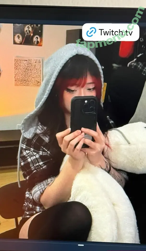 Sooyensu nude photo #0121 (etokki / sooyenhu)