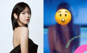  nude photo #0007