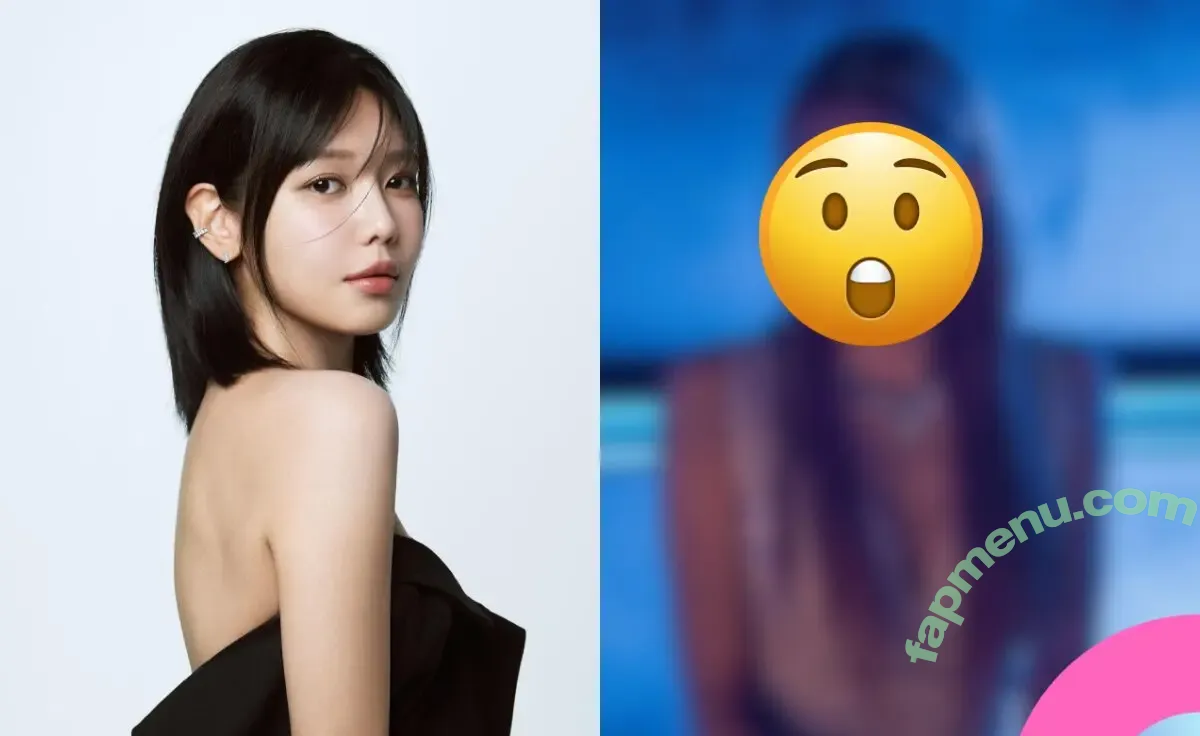 Sooyoung nude photo #0007 (Sooyoung)