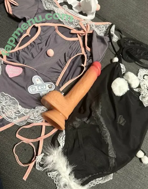 Soph Becky nude photo #0003 (sophbeckyy / thatbccky)
