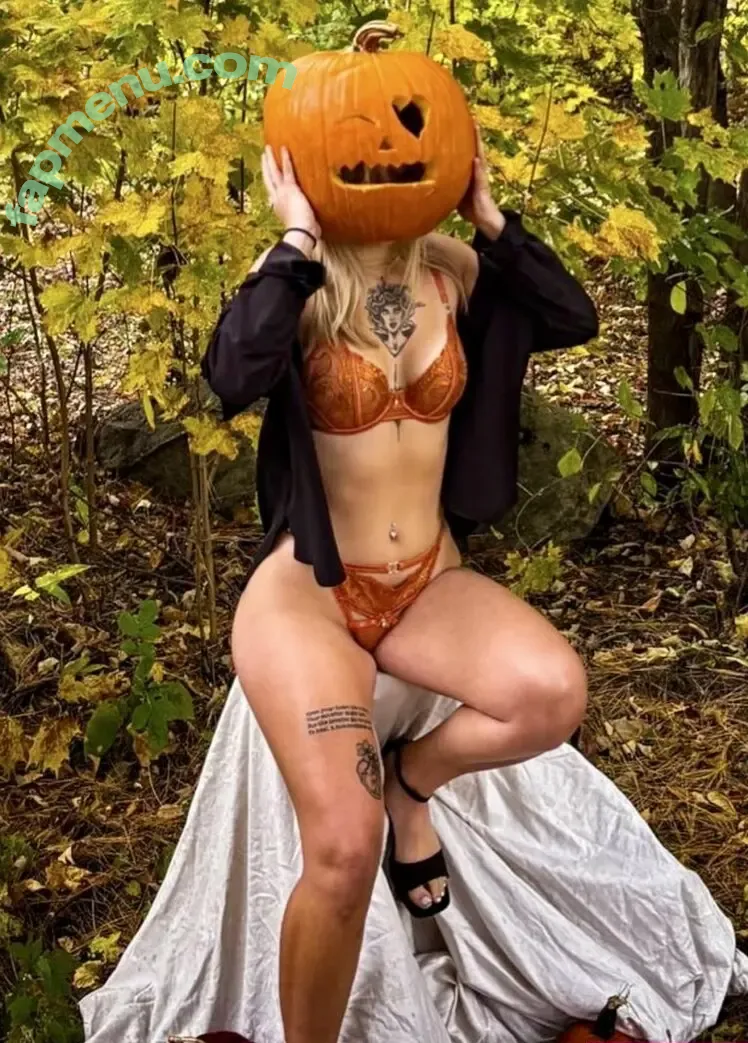 Soph_labe nude photo #0013 (Soph_labe)