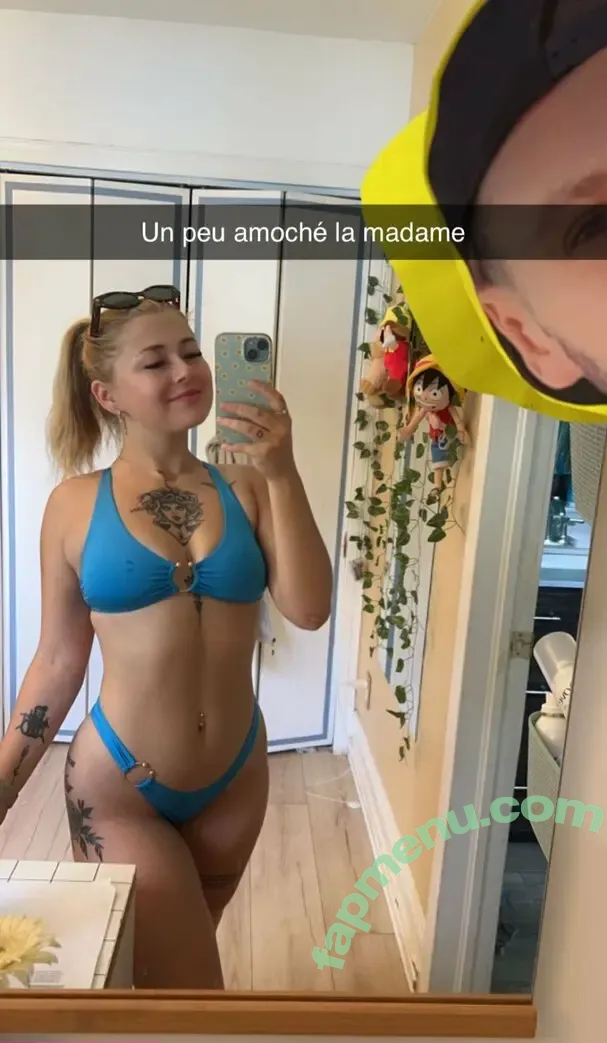 Soph_labe nude photo #0021 (Soph_labe)