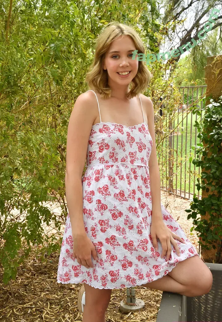 Sophia A Pink nude photo #0011 (Sophia A Pink)