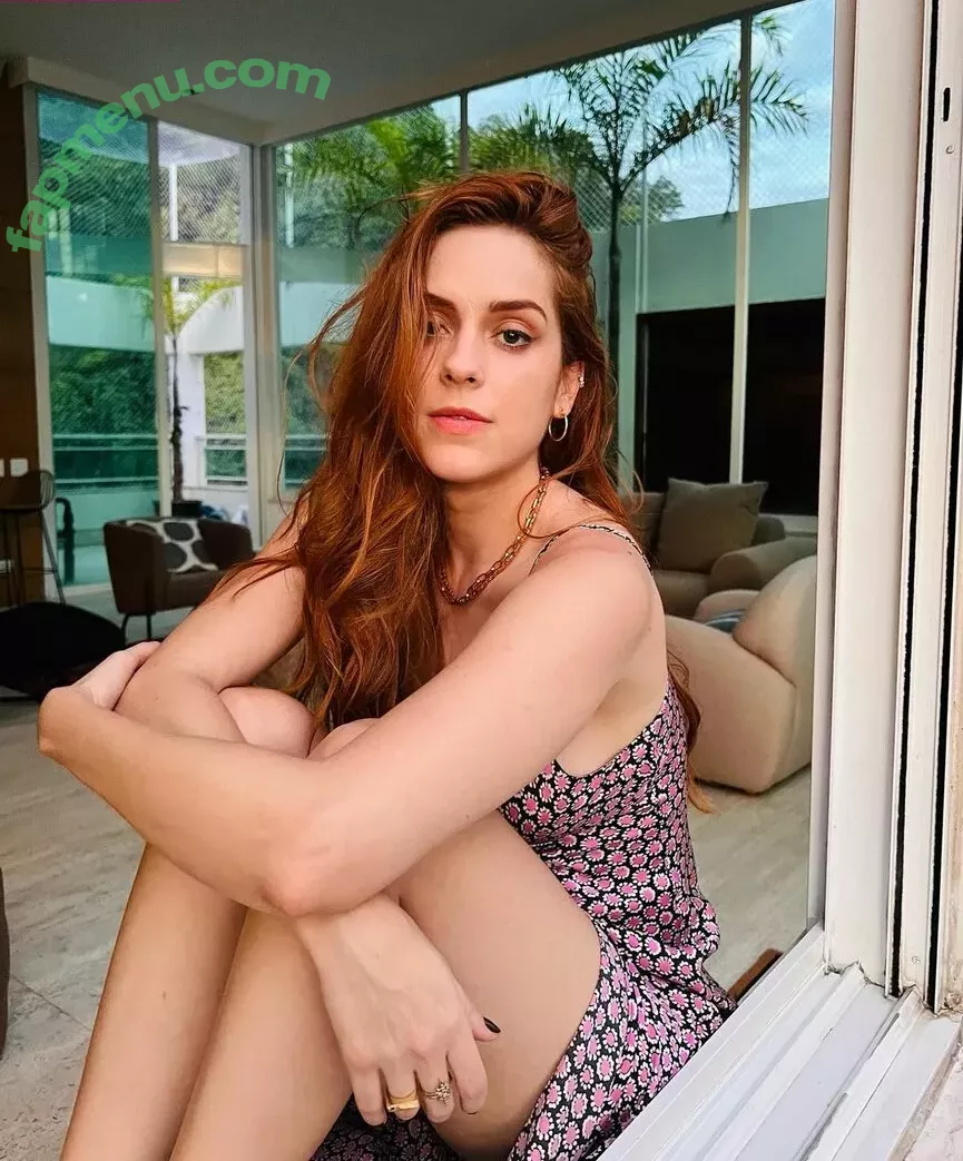 Sophia Abrahão nude photo #0014 (sophiaabrahao)