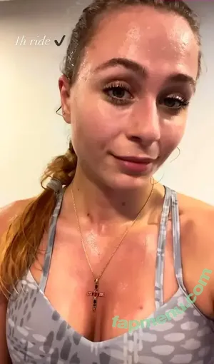 Sophia Flörsch / SophiaFloersch nude photo #0024