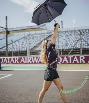 Sophia Flörsch / SophiaFloersch nude photo #0064