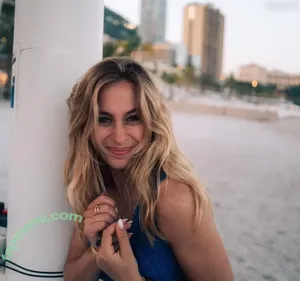 Sophia Flörsch / SophiaFloersch nude photo #0074