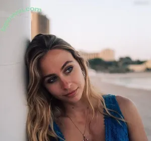 Sophia Flörsch / SophiaFloersch nude photo #0075