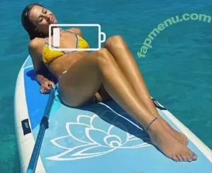 Sophia Flörsch / SophiaFloersch nude photo #0086