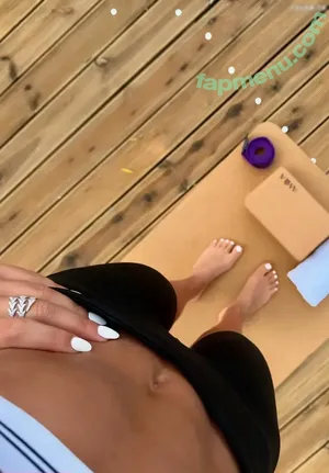 Sophia Flörsch / SophiaFloersch nude photo #0689