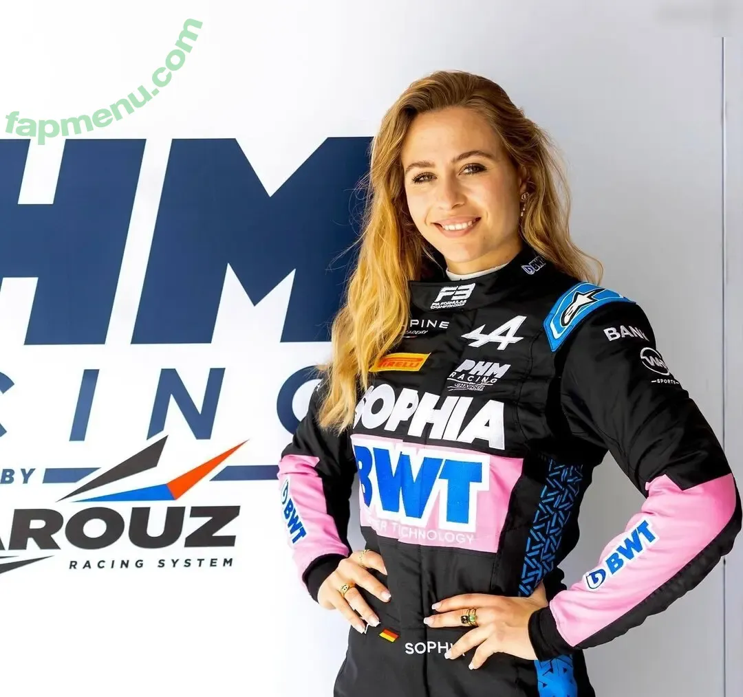 Sophia Flörsch nude photo #0016 (SophiaFloersch)