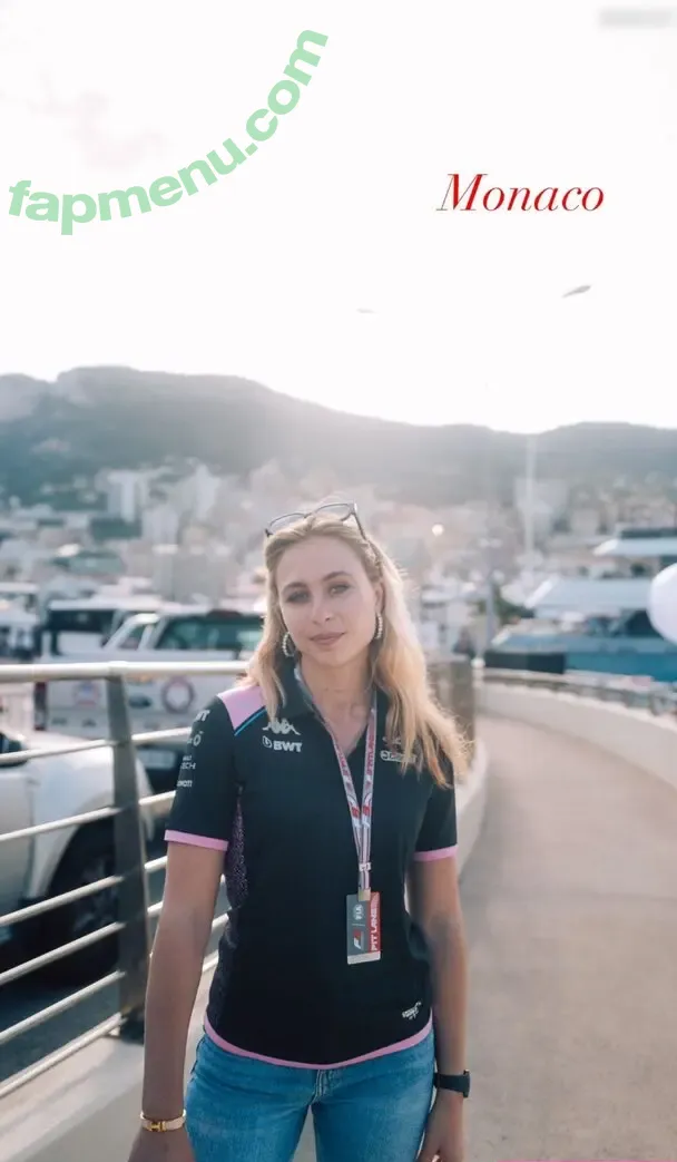 Sophia Flörsch nude photo #0017 (SophiaFloersch)