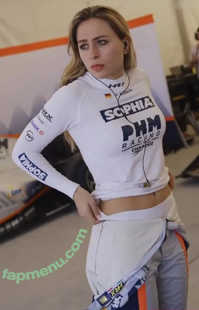 Sophia Flörsch nude photo #0038 (SophiaFloersch)
