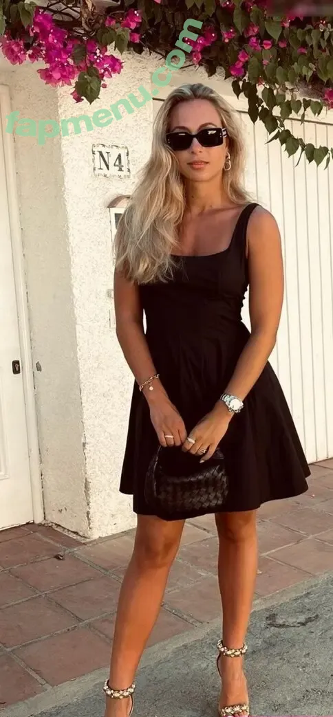 Sophia Flörsch nude photo #0041 (SophiaFloersch)