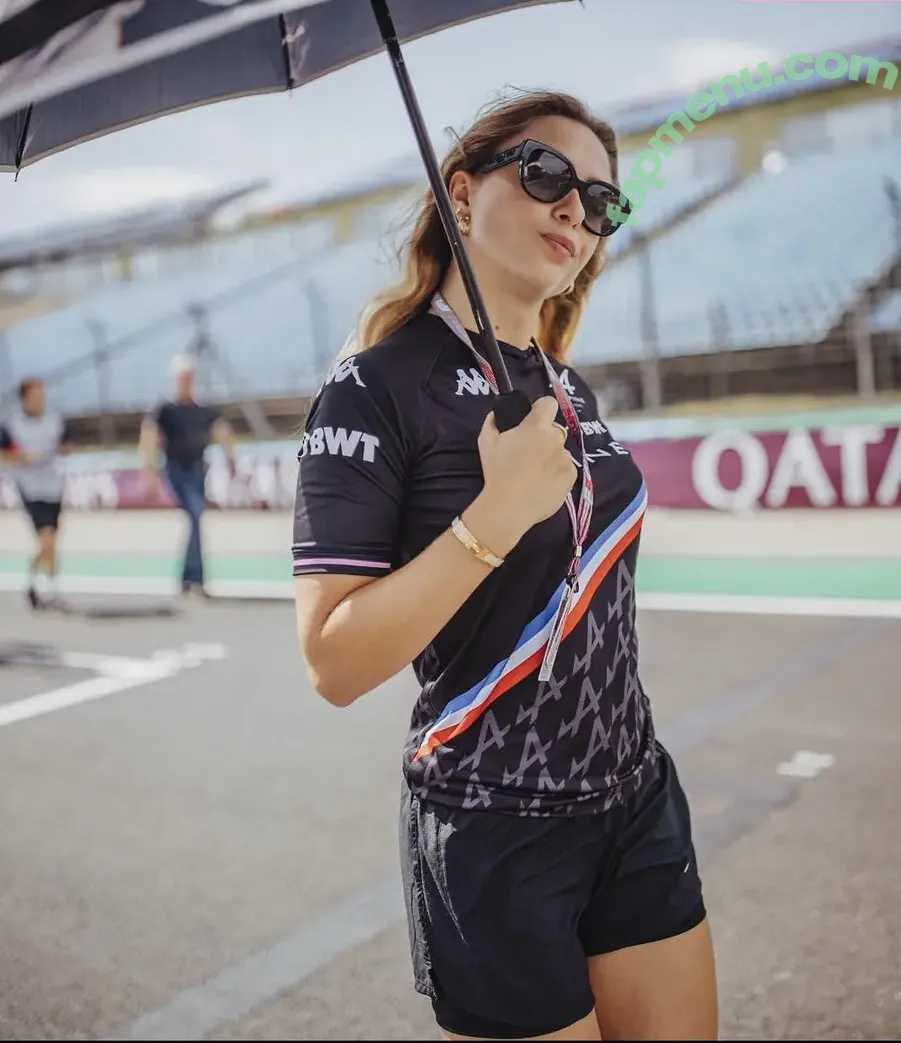 Sophia Flörsch nude photo #0063 (SophiaFloersch)