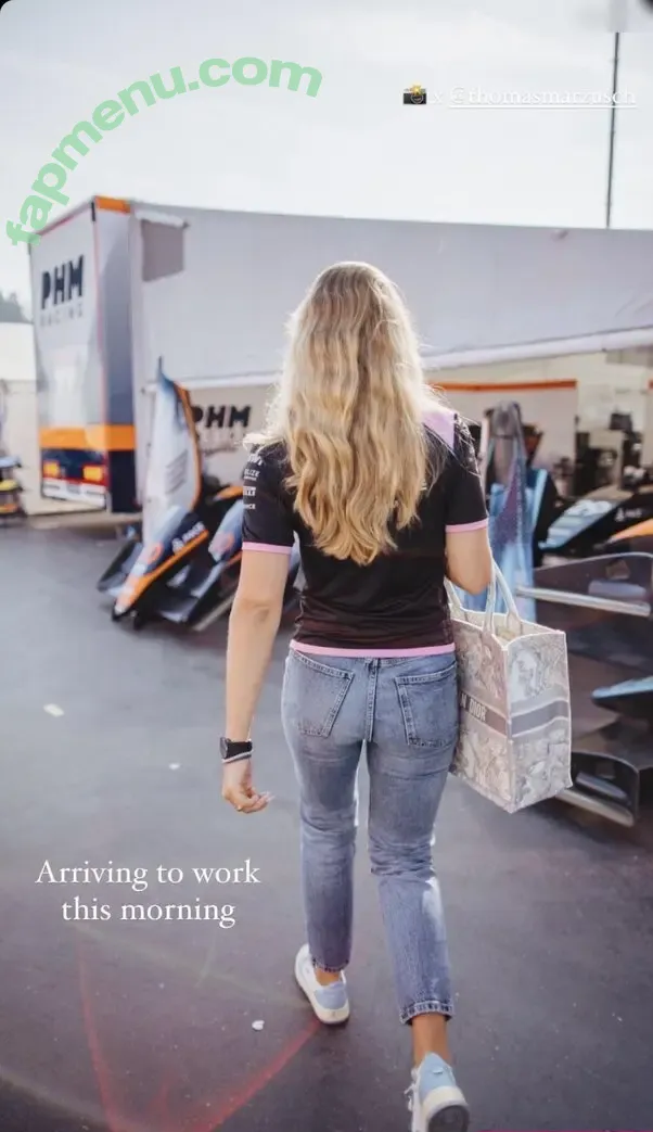 Sophia Flörsch nude photo #0066 (SophiaFloersch)