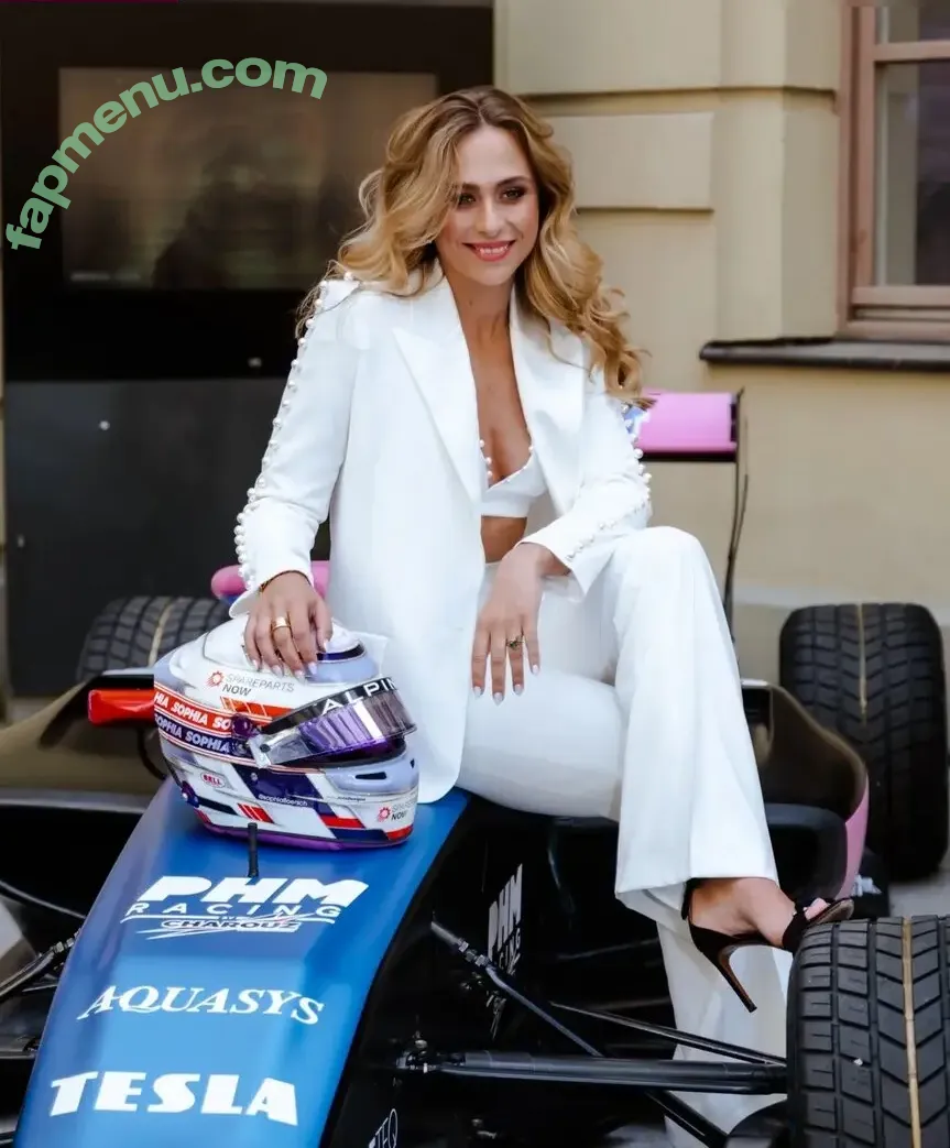 Sophia Flörsch nude photo #0073 (SophiaFloersch)