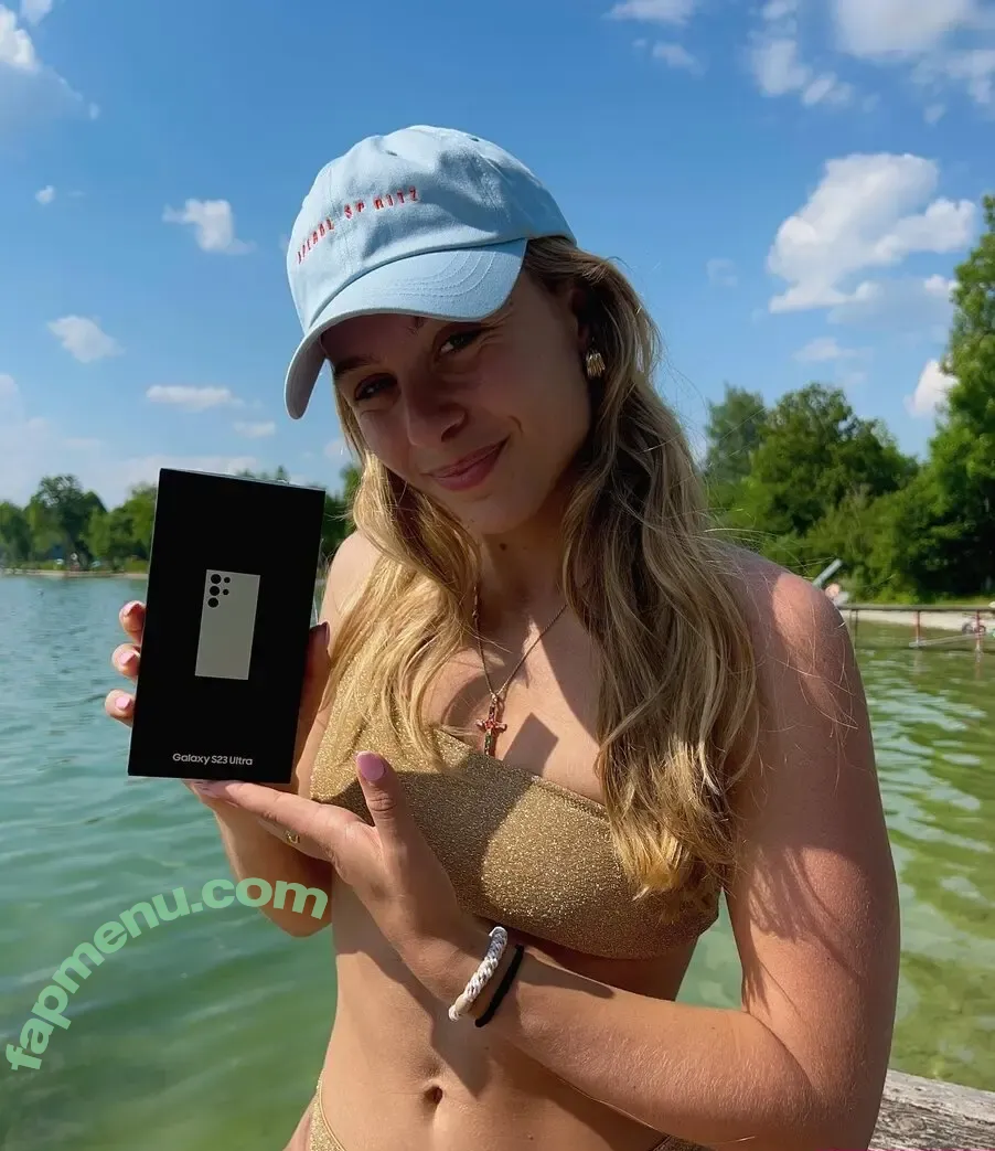 Sophia Flörsch nude photo #0079 (SophiaFloersch)