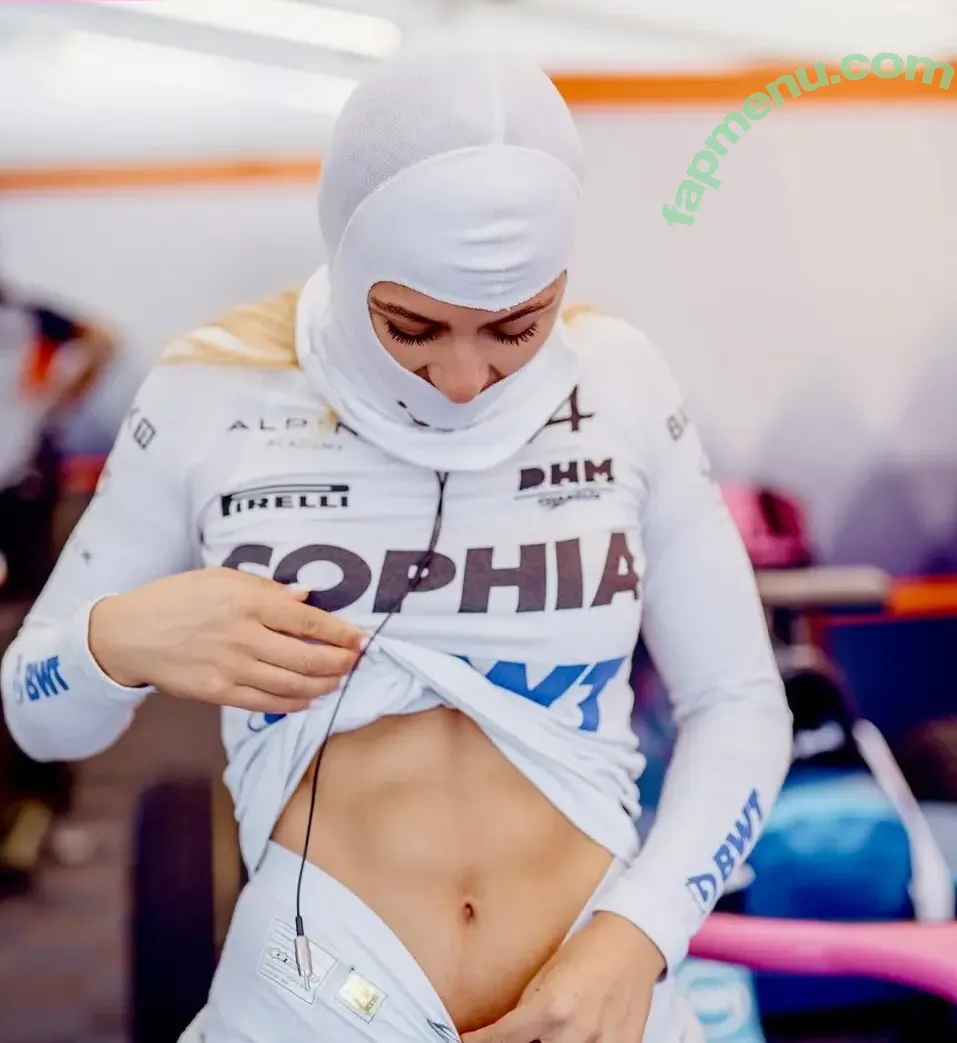 Sophia Flörsch nude photo #0080 (SophiaFloersch)