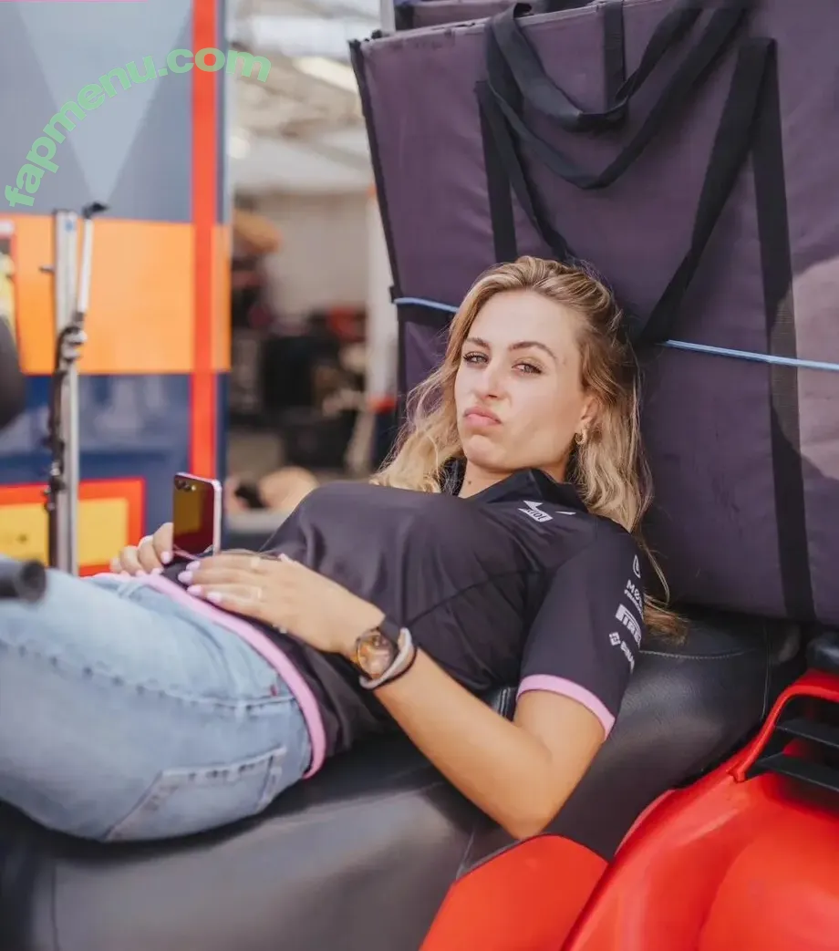 Sophia Flörsch nude photo #0113 (SophiaFloersch)
