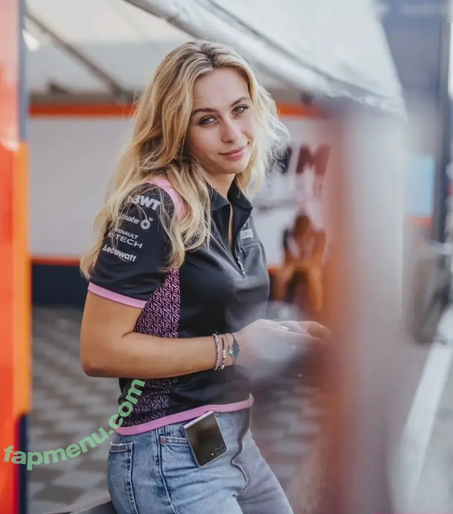 Sophia Flörsch nude photo #0115 (SophiaFloersch)