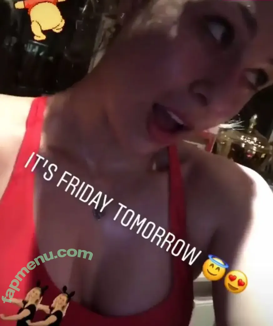 Sophia Flörsch nude photo #0122 (SophiaFloersch)