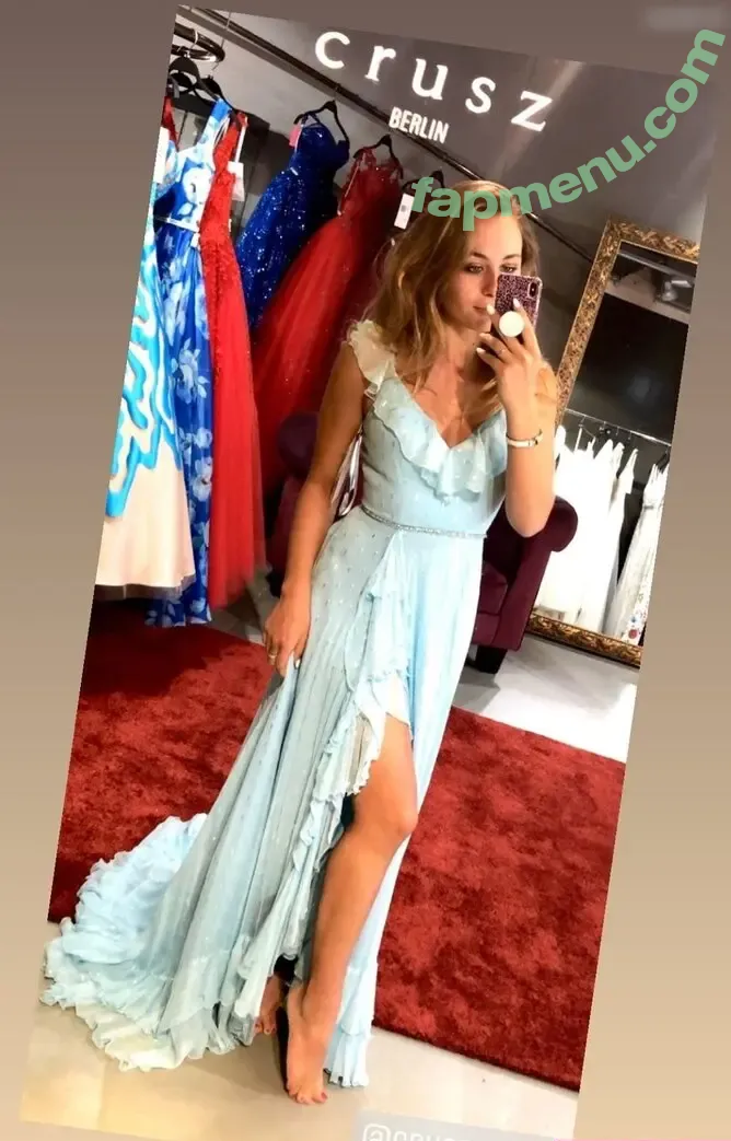 Sophia Flörsch nude photo #0124 (SophiaFloersch)