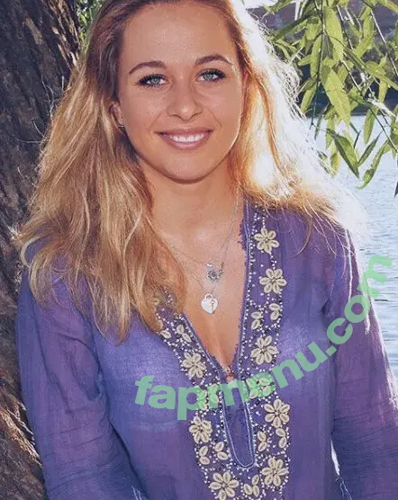 Sophia Flörsch nude photo #0126 (SophiaFloersch)