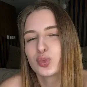  nude photo #0002