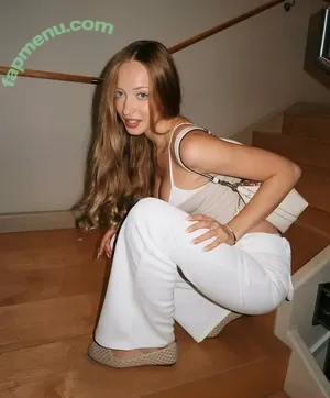 sophia.ilysm / Sophia Diamond nude photo #0510