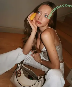 sophia.ilysm / Sophia Diamond nude photo #0514