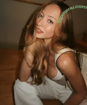 sophia.ilysm / Sophia Diamond nude photo #0515