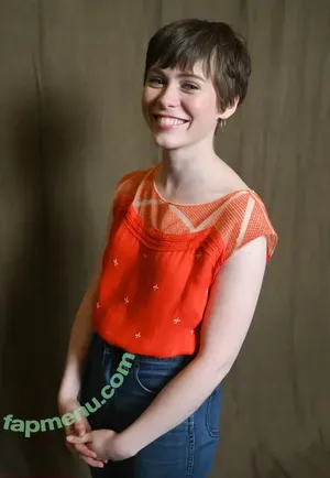Sophia Lillis / sophialillis nude photo #0096